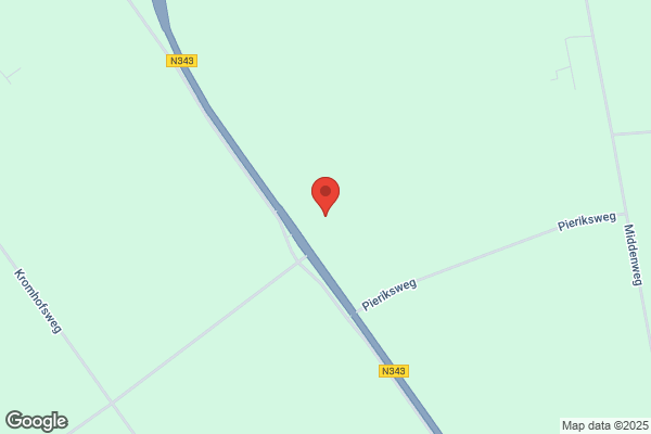 Biggelaar Bloembinderij, J Van Den