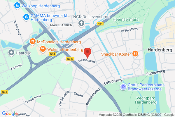 Ceje's Haarboetiek Voor Hem En Haar