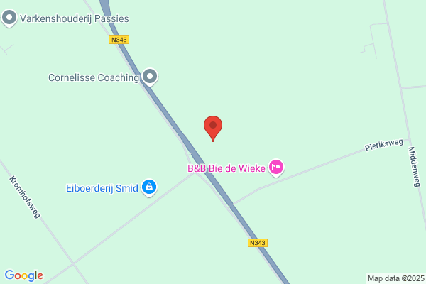 Hardenberg