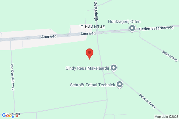J Vd Vecht