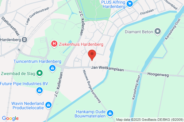Restaurant & Catering "heemse"
