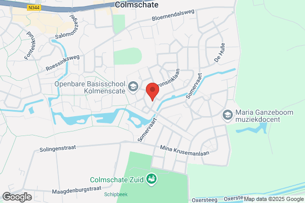 Ellen's Esthetiek