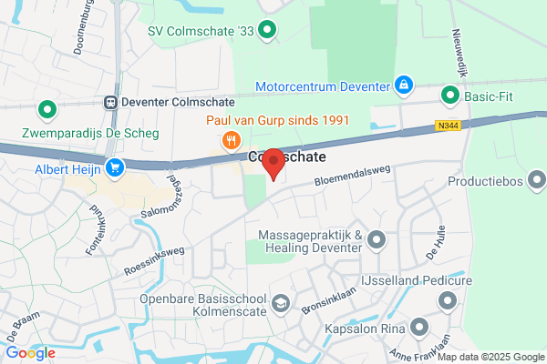 Kuip De