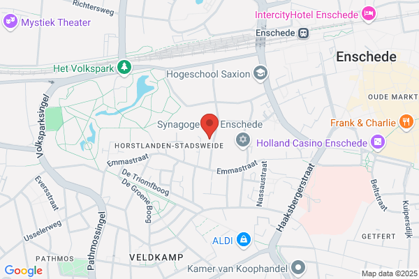 Ascon (Antistollingscentrum Oost-Nederland)