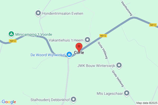 Koen