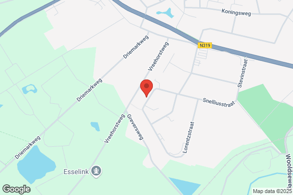 Kroon Campers & Caravan BV