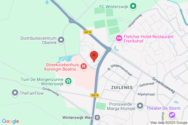 Lammers en Wellink Assurantiën Hypotheken
