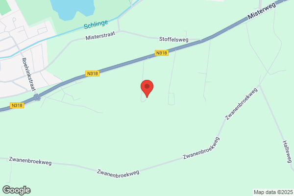 Peuterspeelzaal De Klaproos