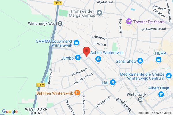 Reclame-Adviesbureau Kamp Bv