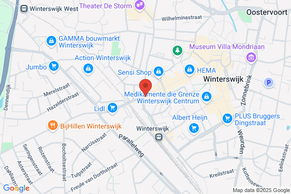 Tijhuis-Jonker Deurwaarderspraktijk Bv