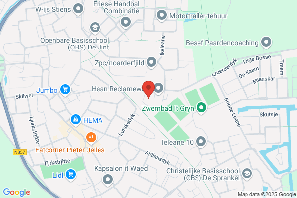 Broekens B.V.