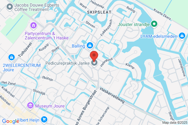 Middelsee Assurantiën & Hypotheken