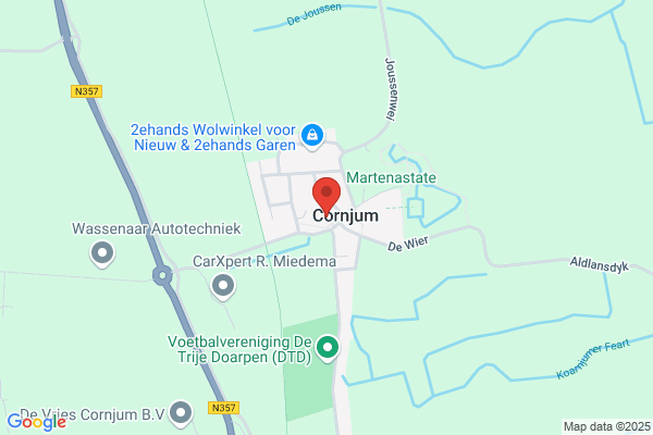 Asielzoekerscentrum Burmania