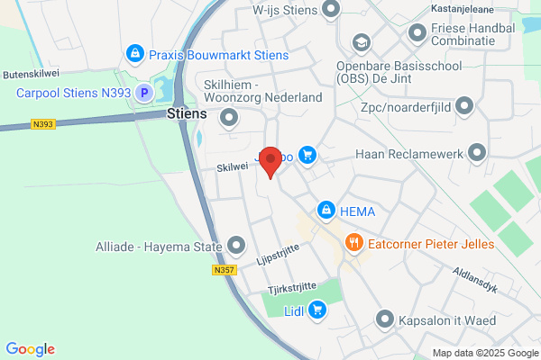 De Smalle Brug