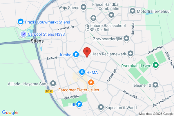 FinneFleur Pedicure & Schoonheidssalon