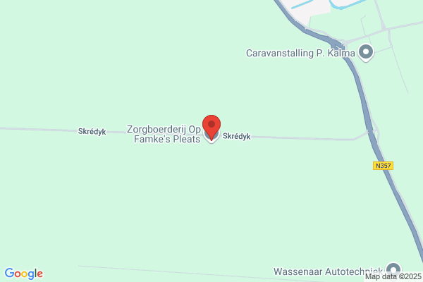 J G Woudstra