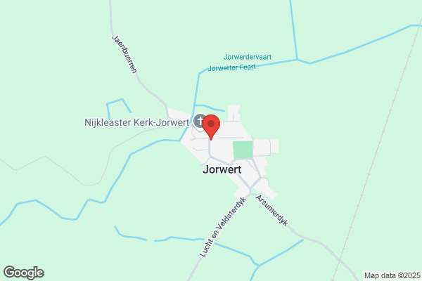 Notariskantoor Gast & Pieffers