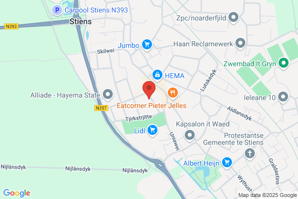 Notarissen en Advocaten De Haan