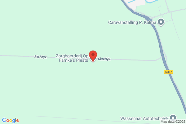 Qwispel