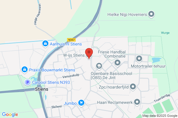 Wijsselland Bv