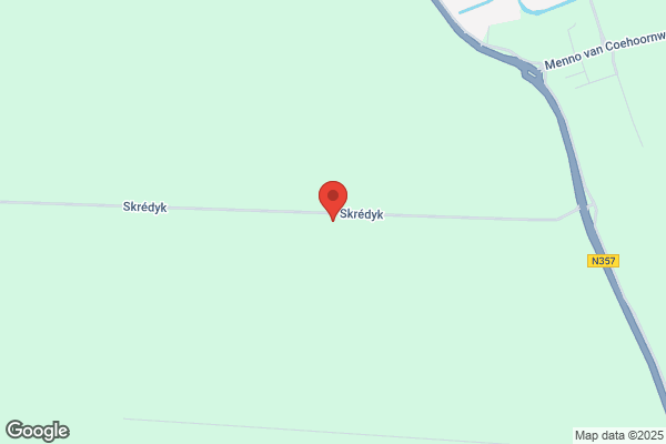 Woudstra, J G