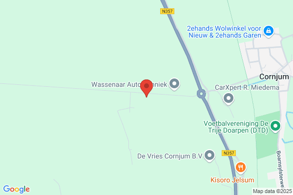 nijpsnelservice