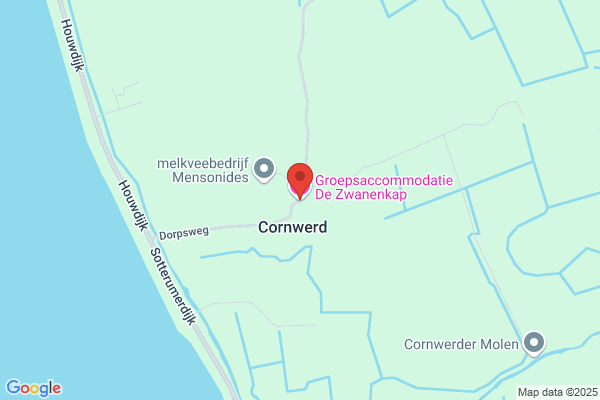 Beamkerij Ferskaat