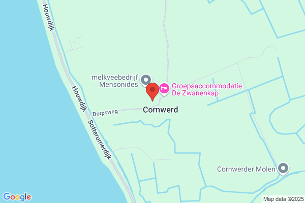 Ednatrans