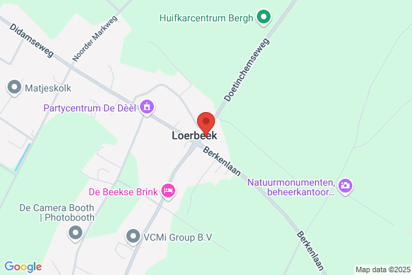 Stokje Architektenburo Bna