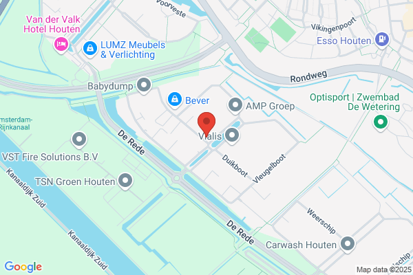 Cbc 't Gulden Boek Bv