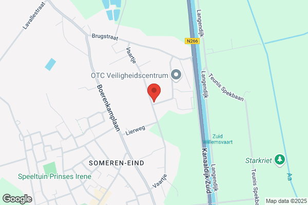 Dijk, R Van