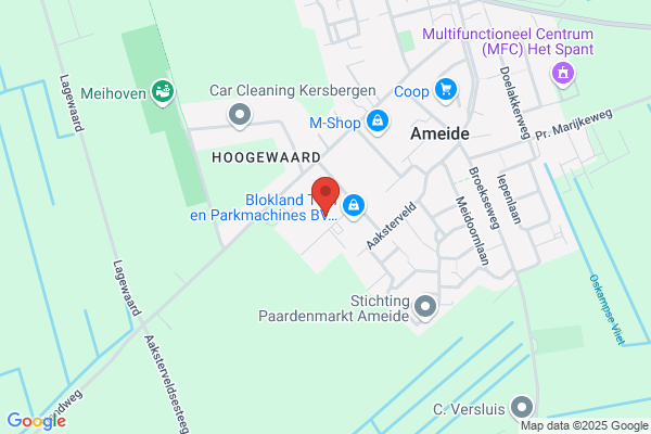 Donker Strategie & Communicatie