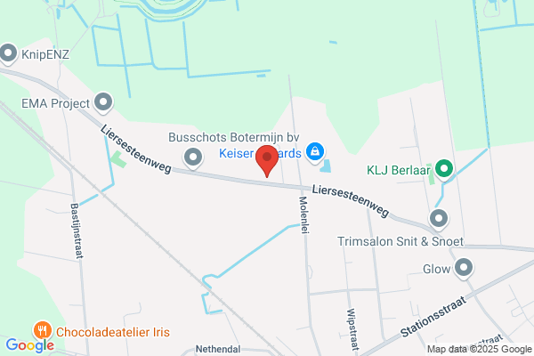 Eerland