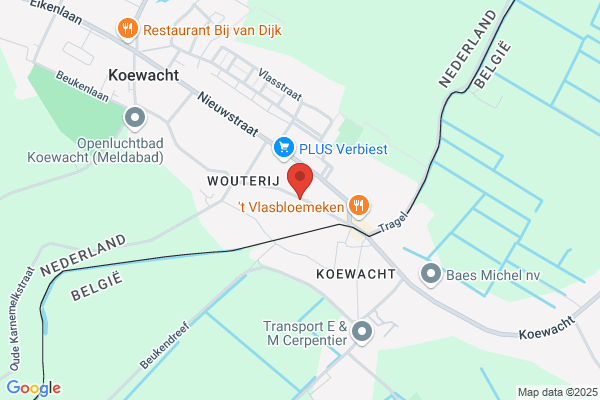 Elektr.Techn.Inst.Buro V/H A.Scherpenzee