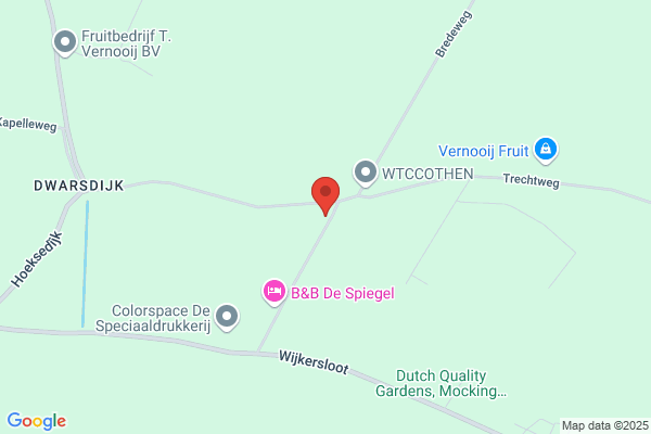Schoonderwoerd, J