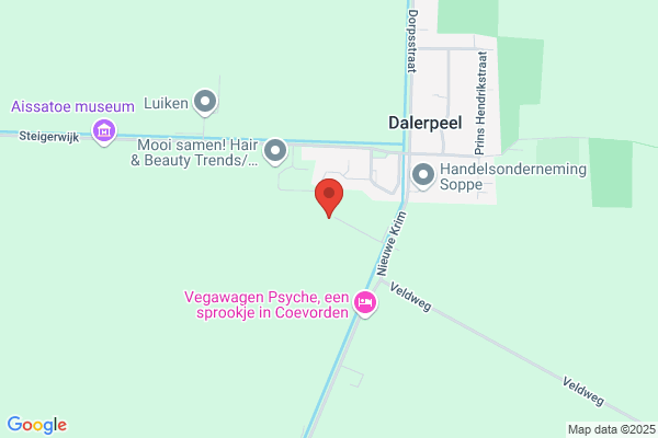 Timmer- En Onderhoudsbedrijf L. Koers