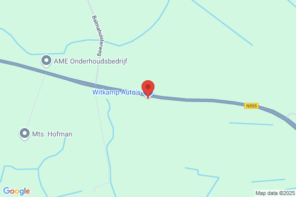 Witkamp, F J Th