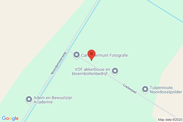 Bootsma Bv