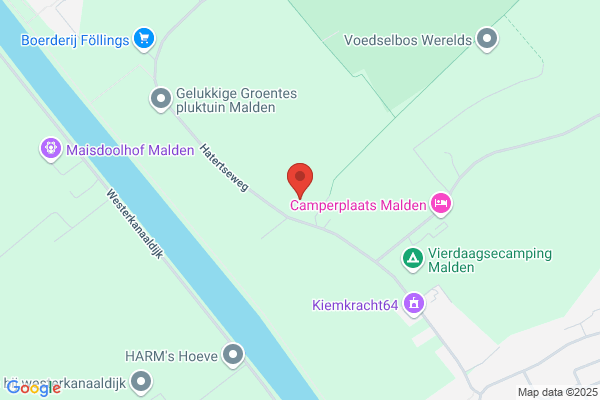Elshof En Van Dijk