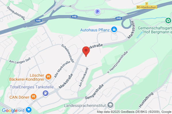 Faber