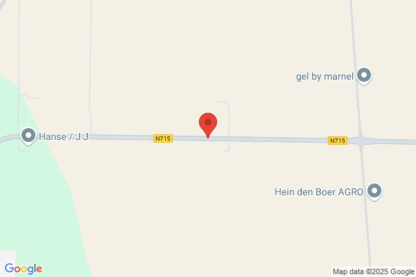 Hemelrijk Electronics