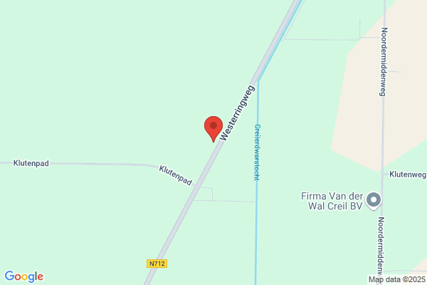 Hermans Bv