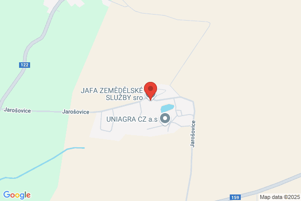 Jafa