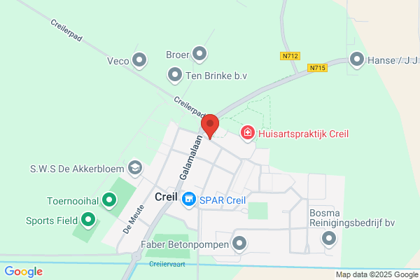 Mevr Nykamp-Gaikhorst