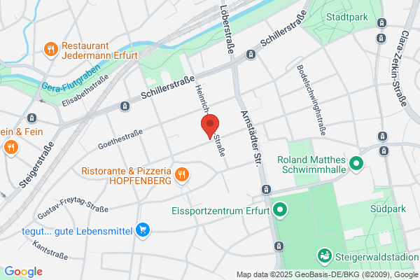 Schilder-Rutten