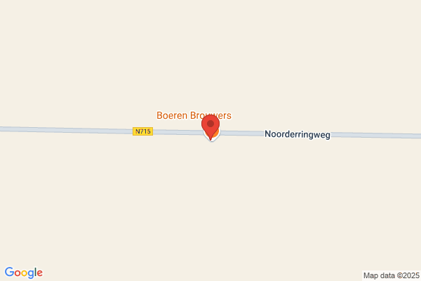 Schot Bv