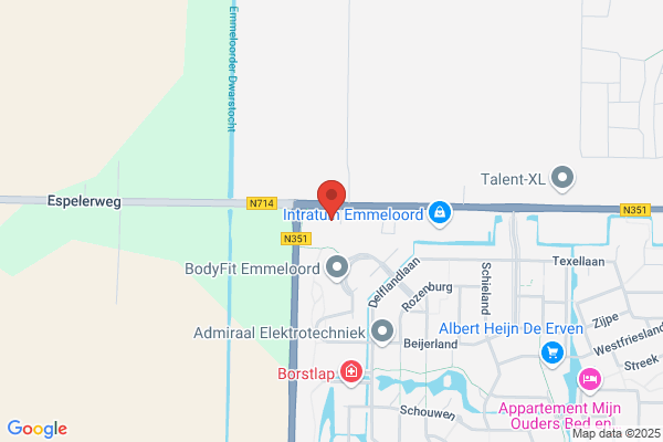 Sturm Houtbewerking op Maat