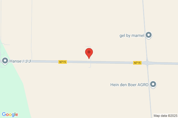 W & W Kremer, Koel- En Vrieshuisbedrijf