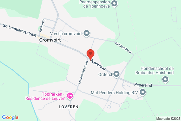 Gloudemans & Dilven