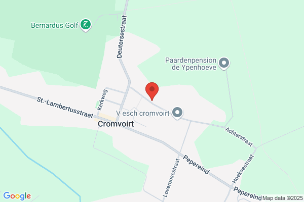 Bechtold Bestratingsbedrijf